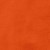 Arancione
