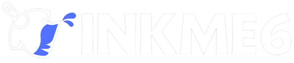 Negozio di magliette Inkme6